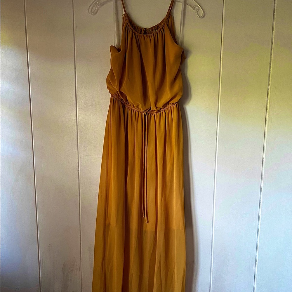 Wedding Guest Dress